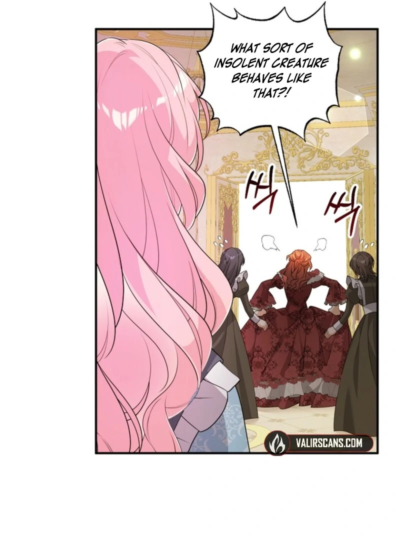 ch 88 12