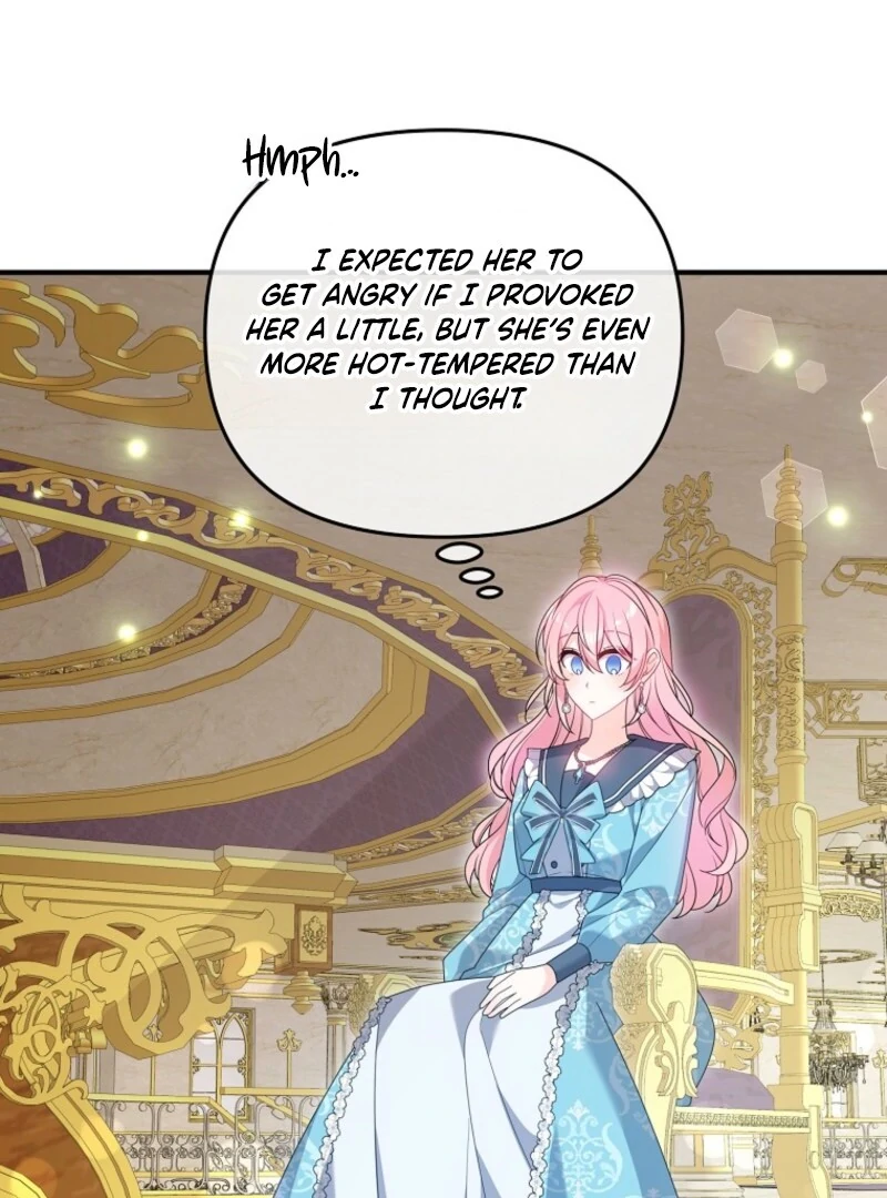 ch 88 13