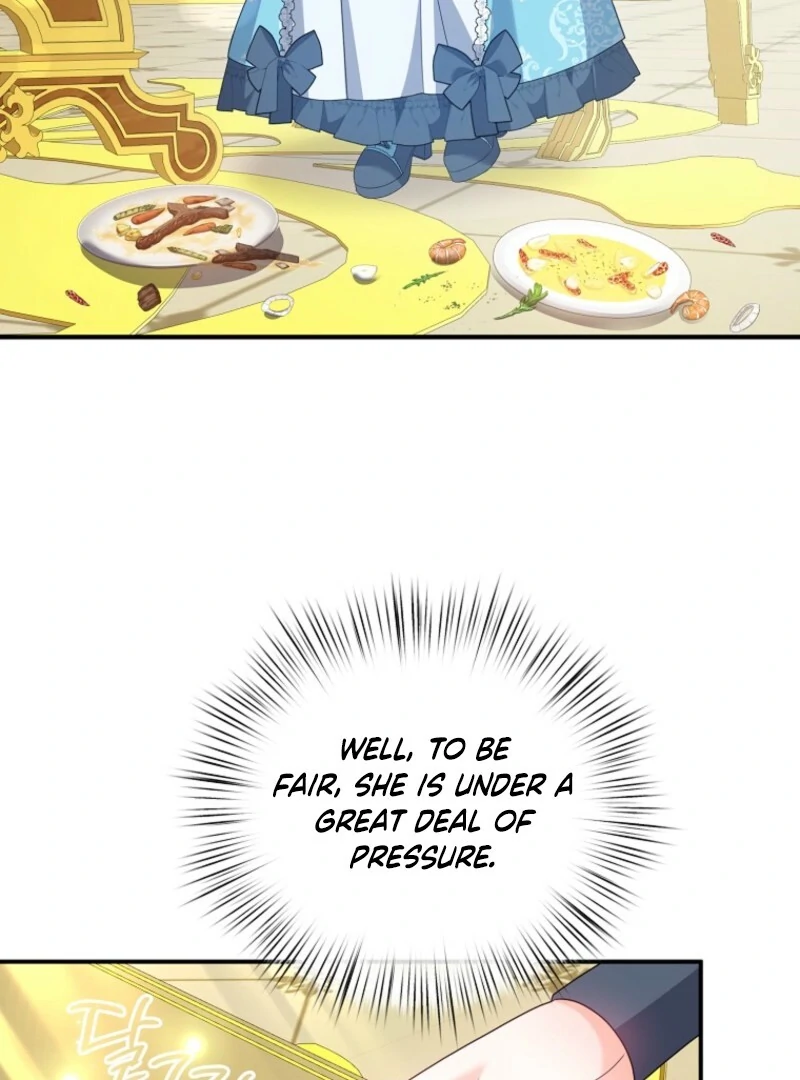 ch 88 14