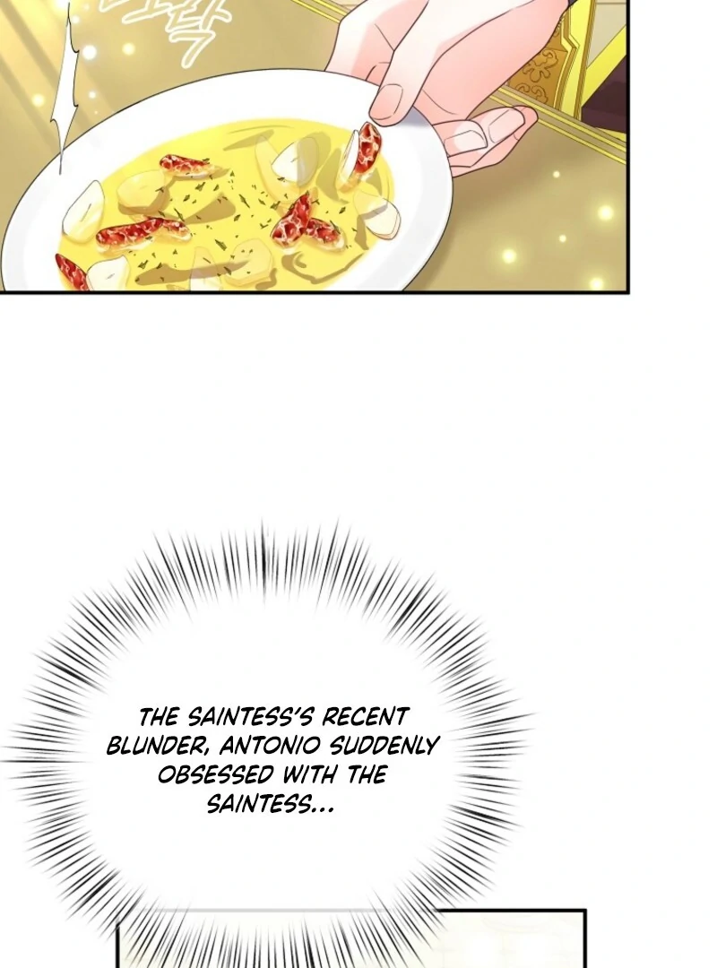 ch 88 15
