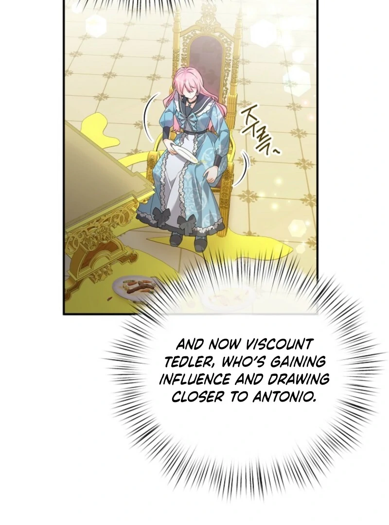 ch 88 16
