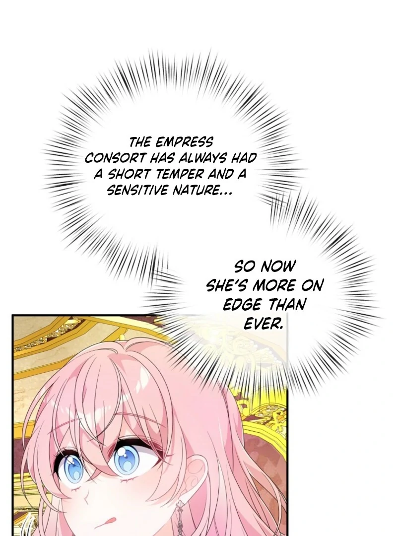 ch 88 17