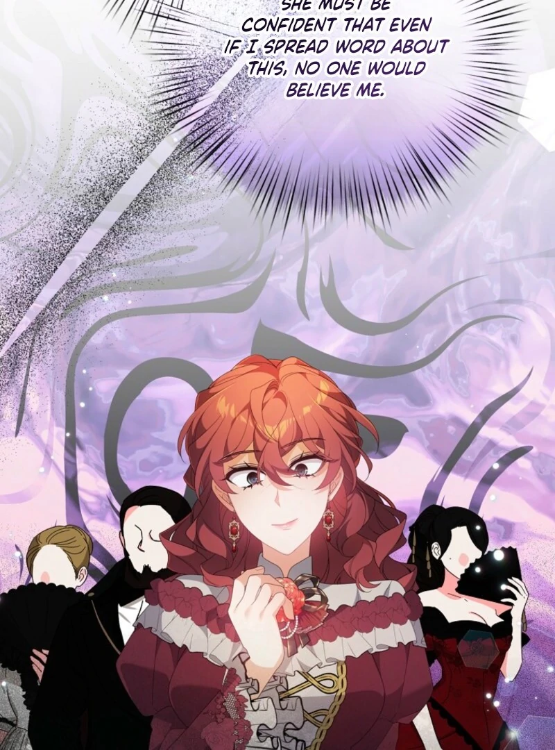 ch 88 19