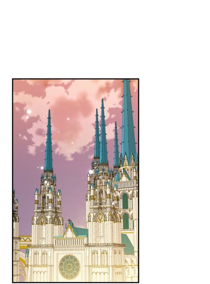 ch 88 2