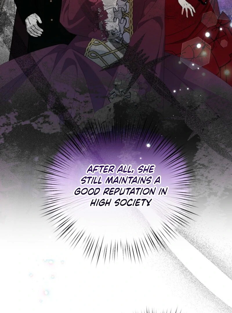 ch 88 20