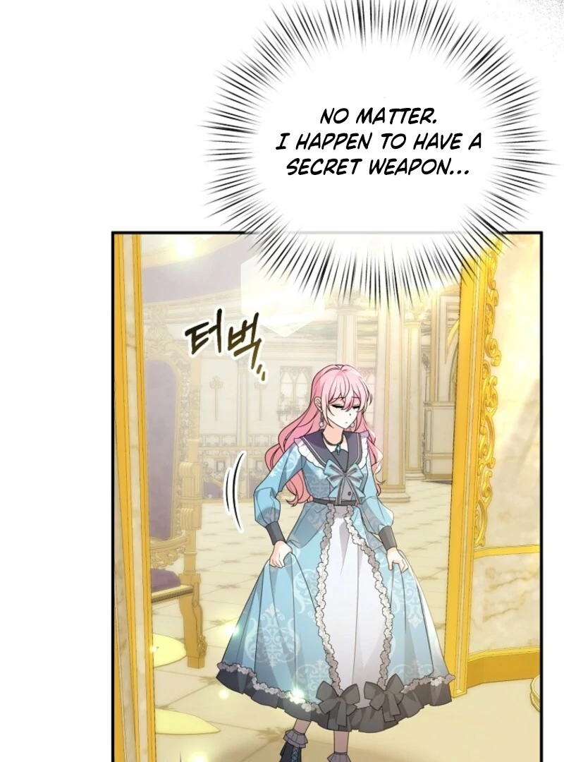 ch 88 21