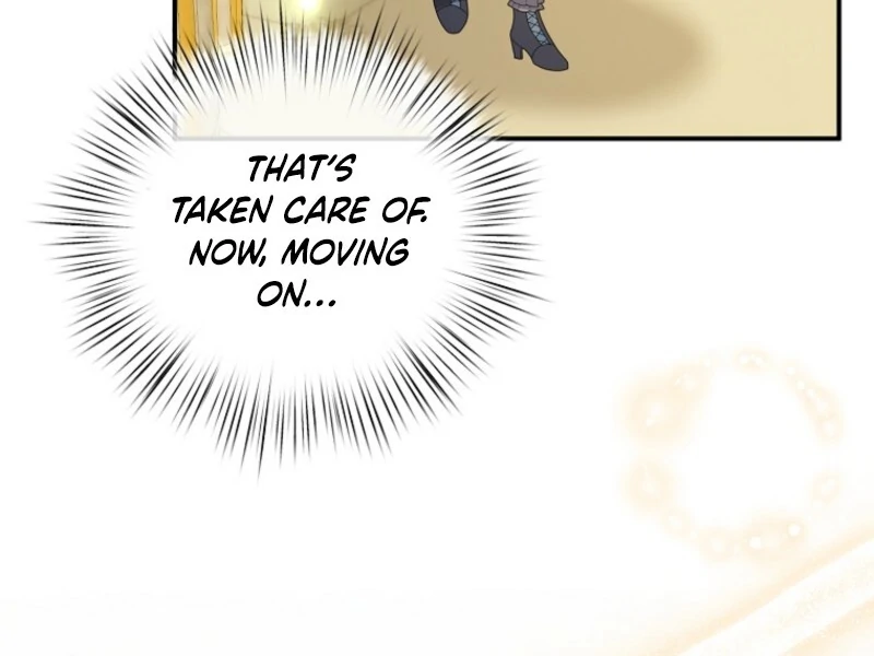 ch 88 22