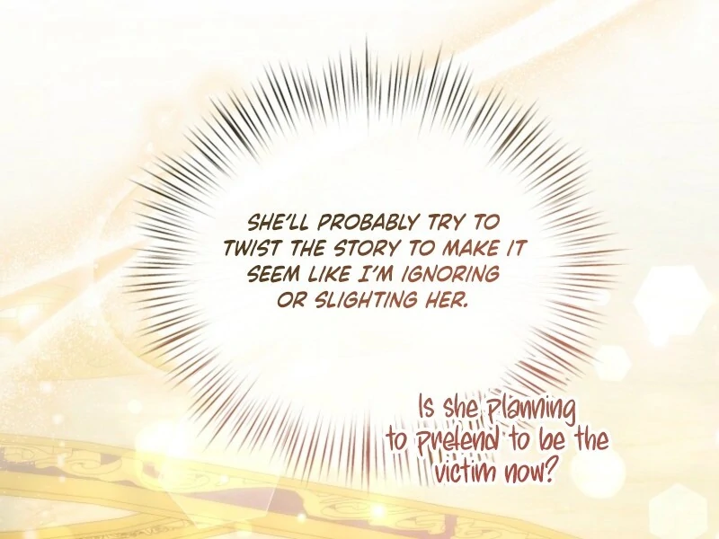 ch 88 23