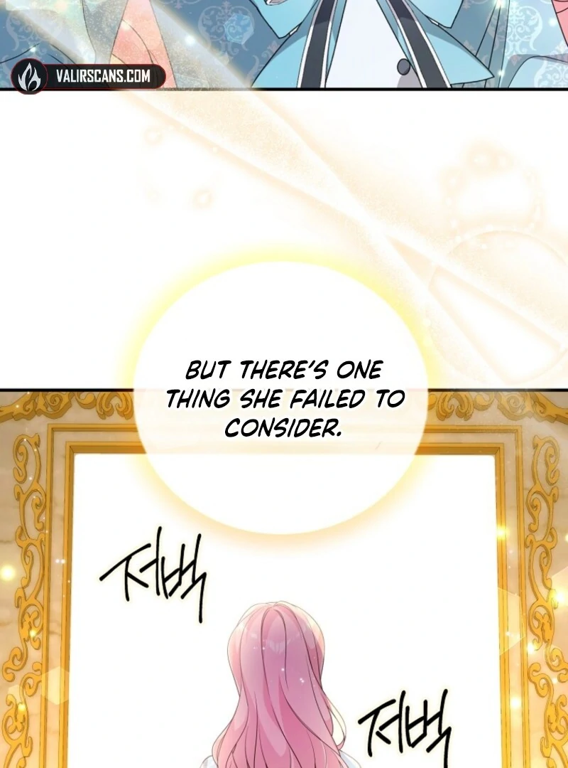 ch 88 25