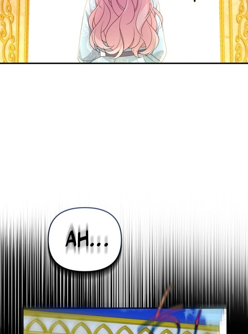 ch 88 26
