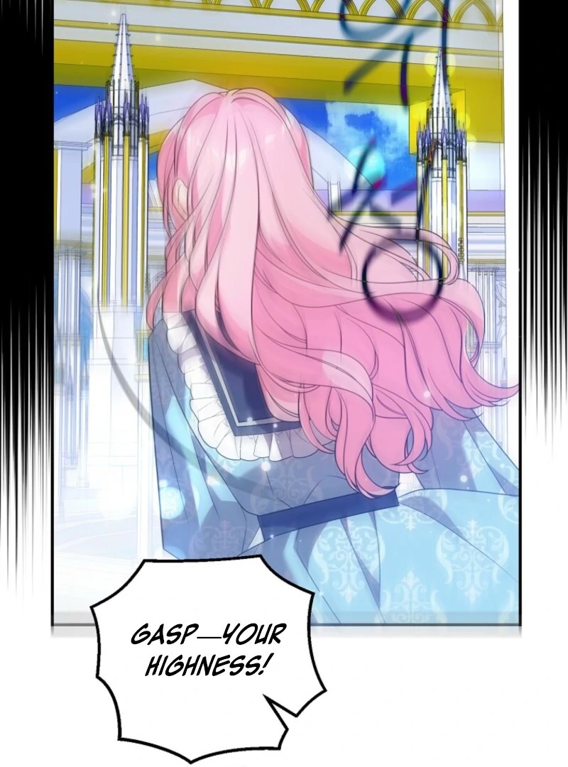 ch 88 27