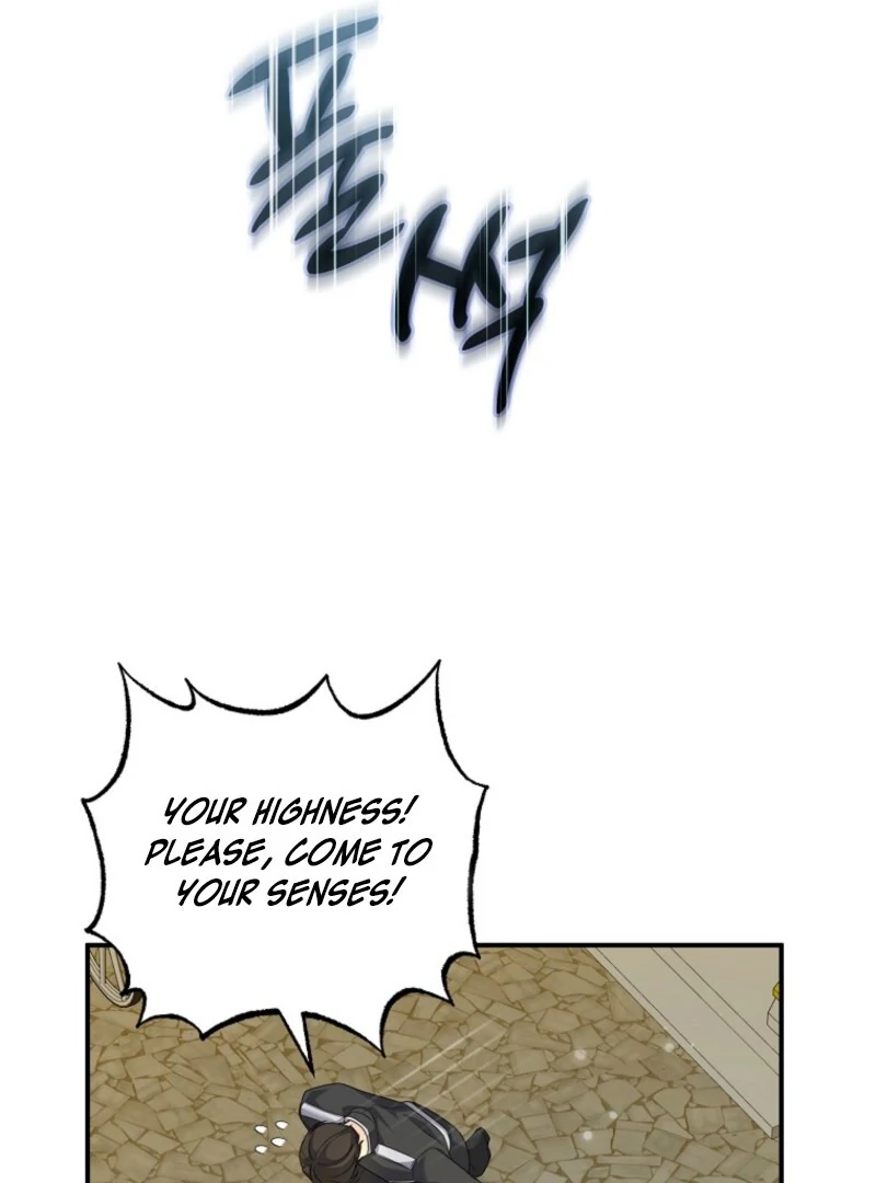 ch 88 28
