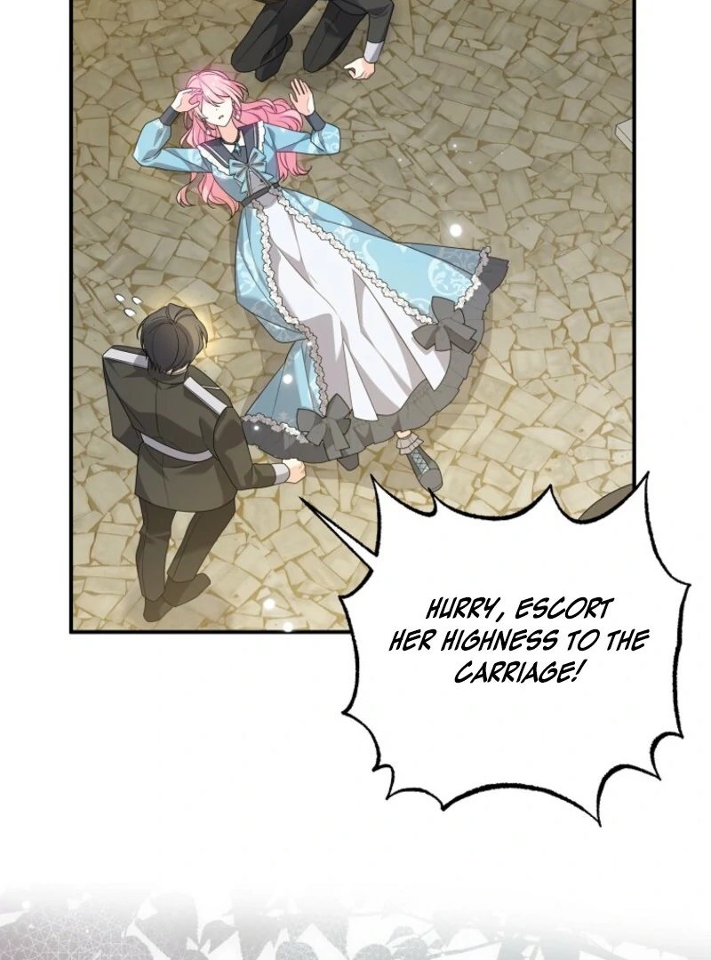 ch 88 29