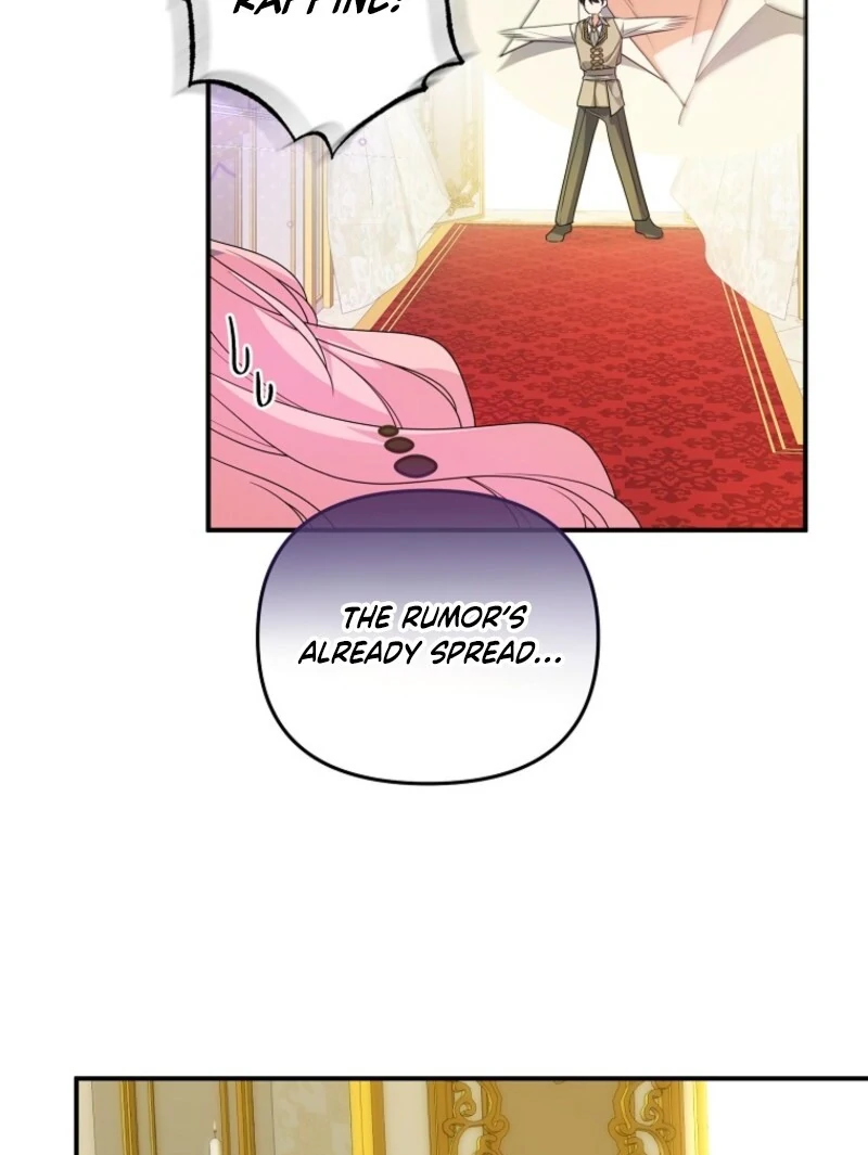 ch 88 33