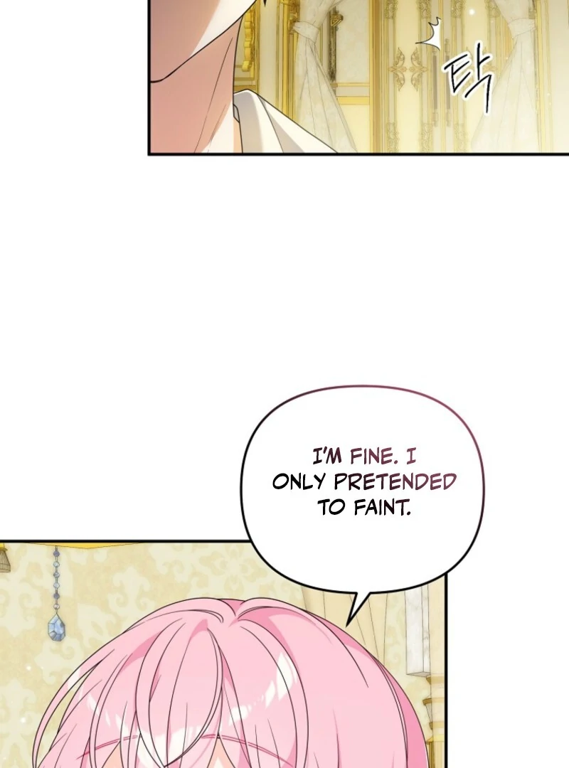 ch 88 37