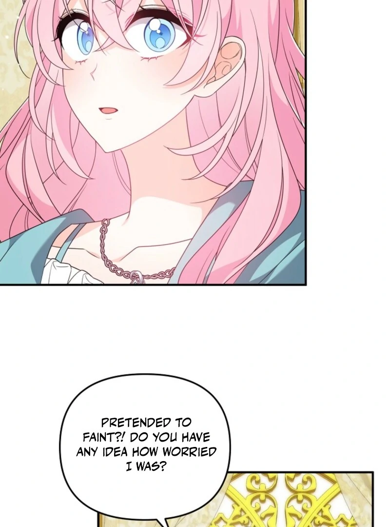 ch 88 38