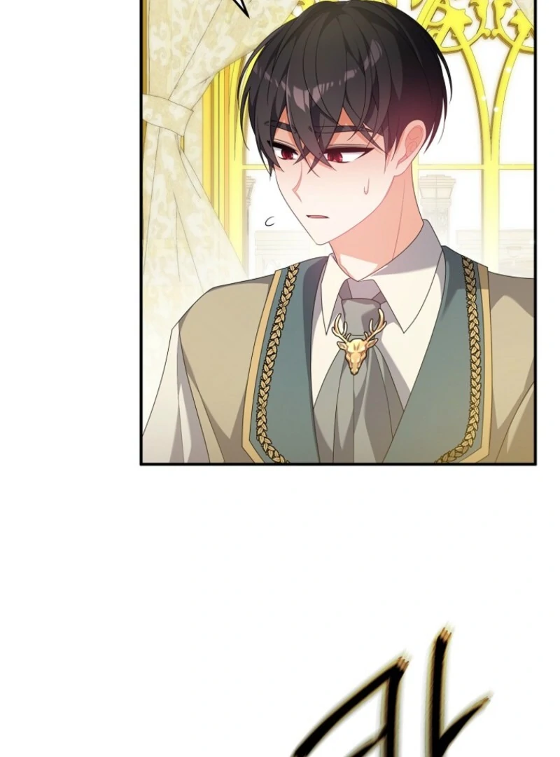 ch 88 39