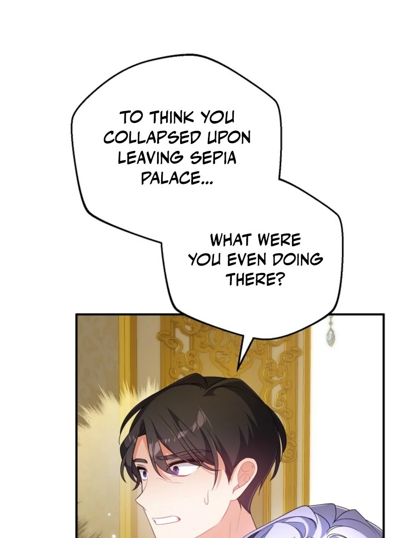 ch 88 42