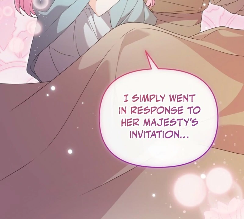 ch 88 45