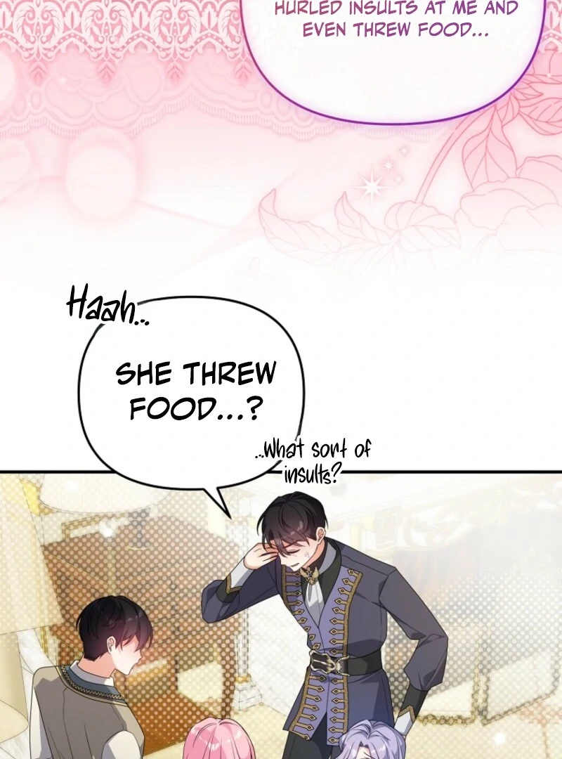 ch 88 47
