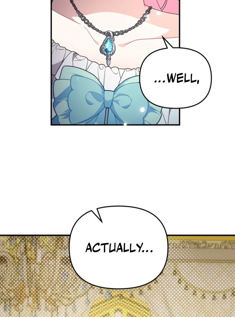 ch 88 49