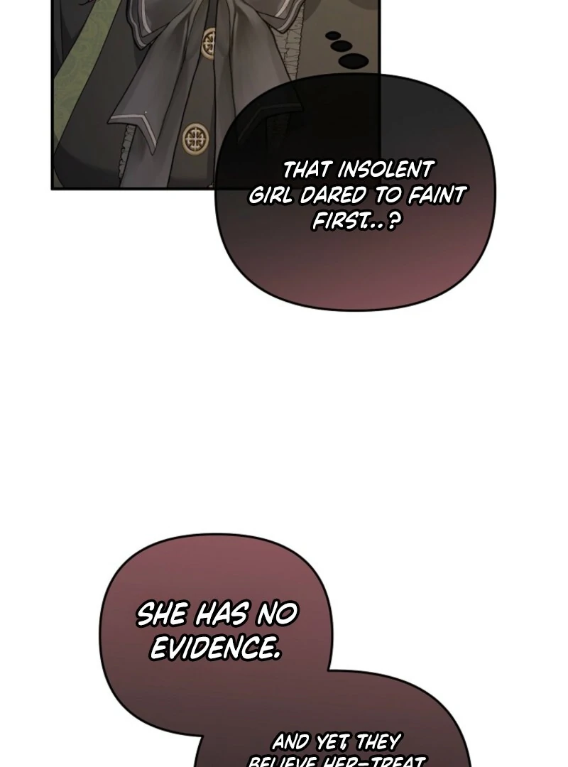 ch 88 54
