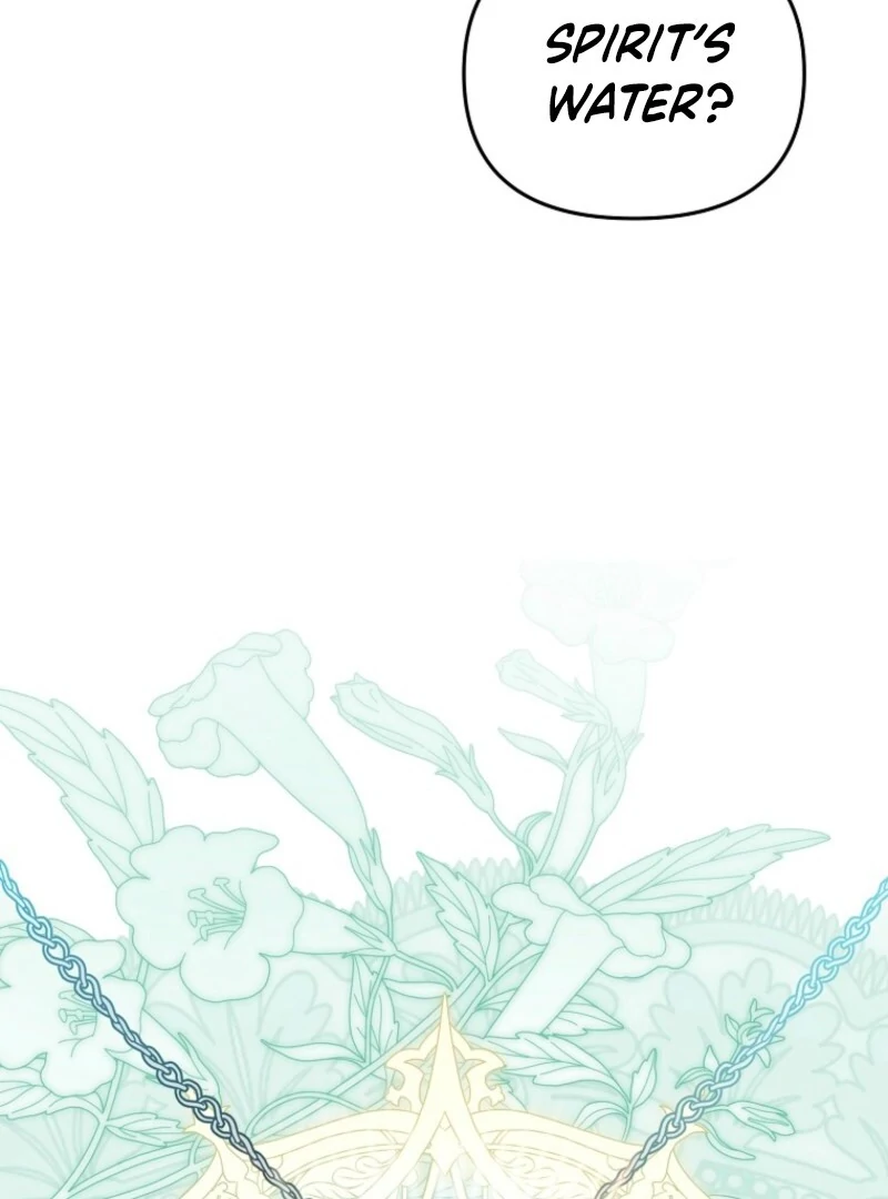 ch 88 58