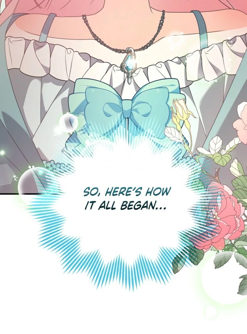 ch 88 6