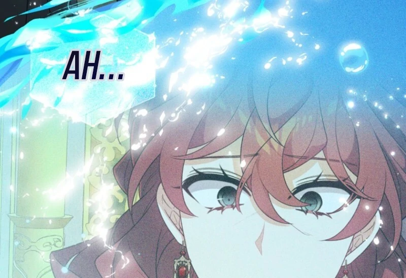 ch 88 67