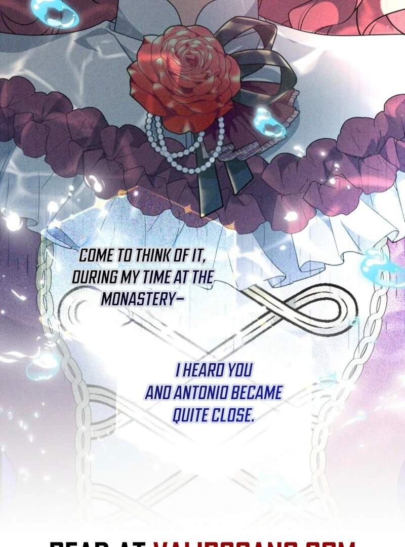 ch 88 70