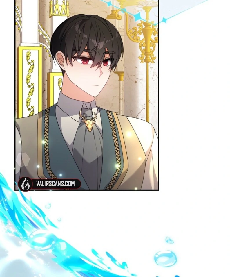 ch 88 76