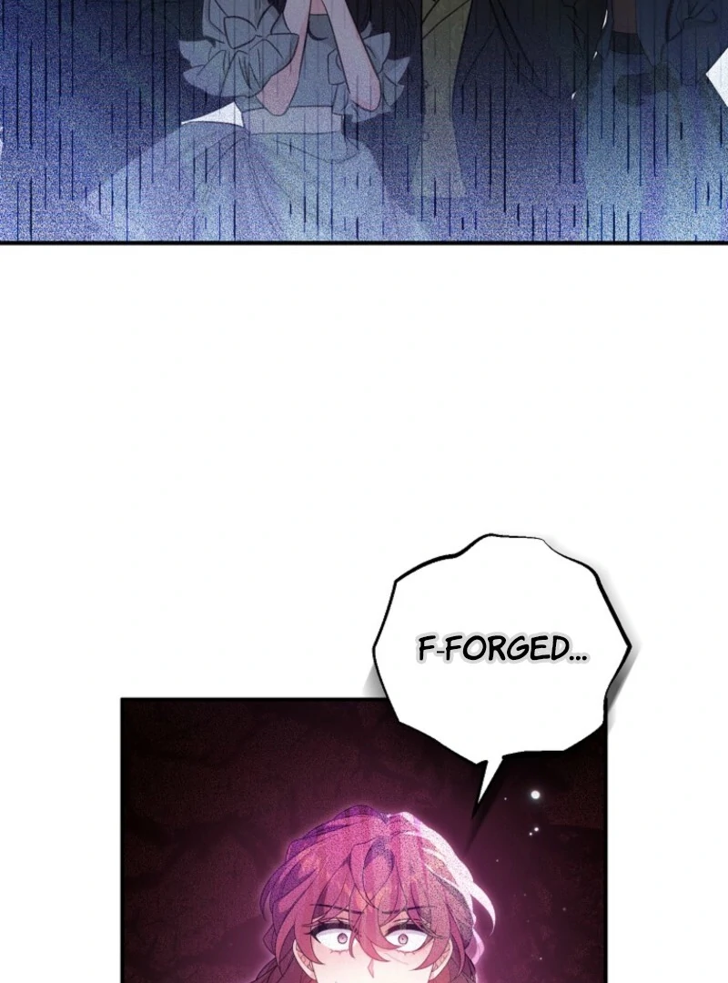ch 88 82