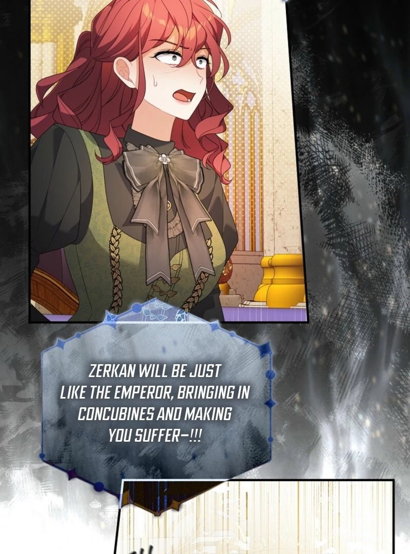 ch 88 87