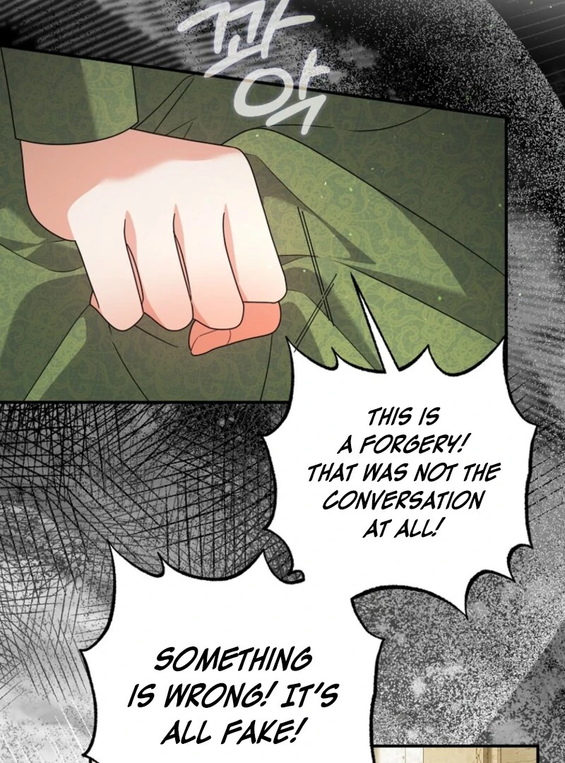 ch 88 93