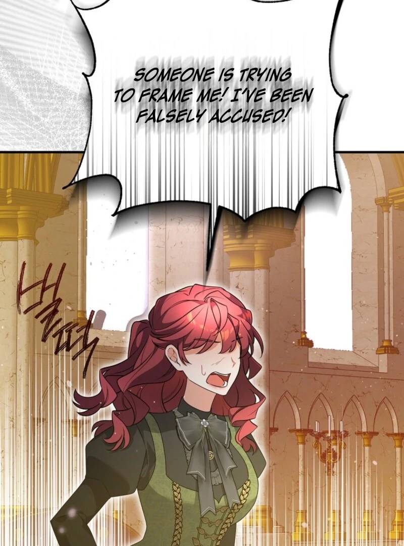 ch 88 95