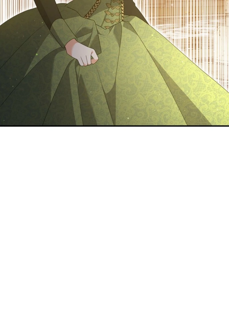 ch 88 96