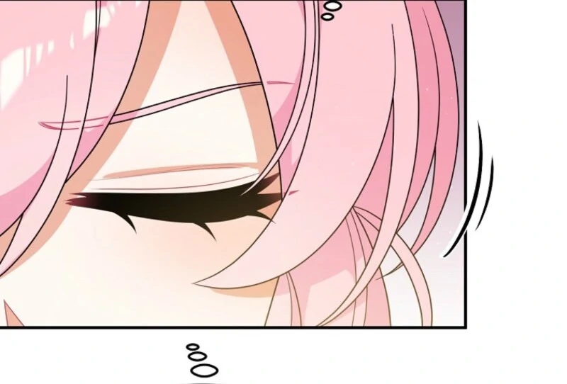 034