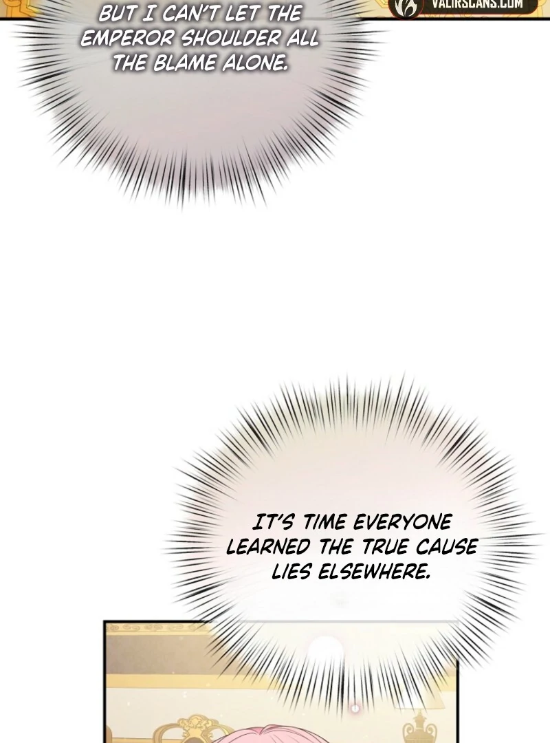 037