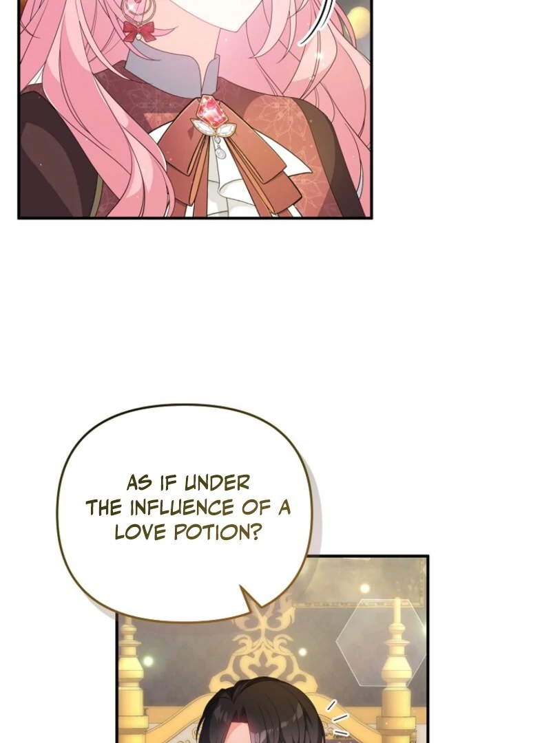 041
