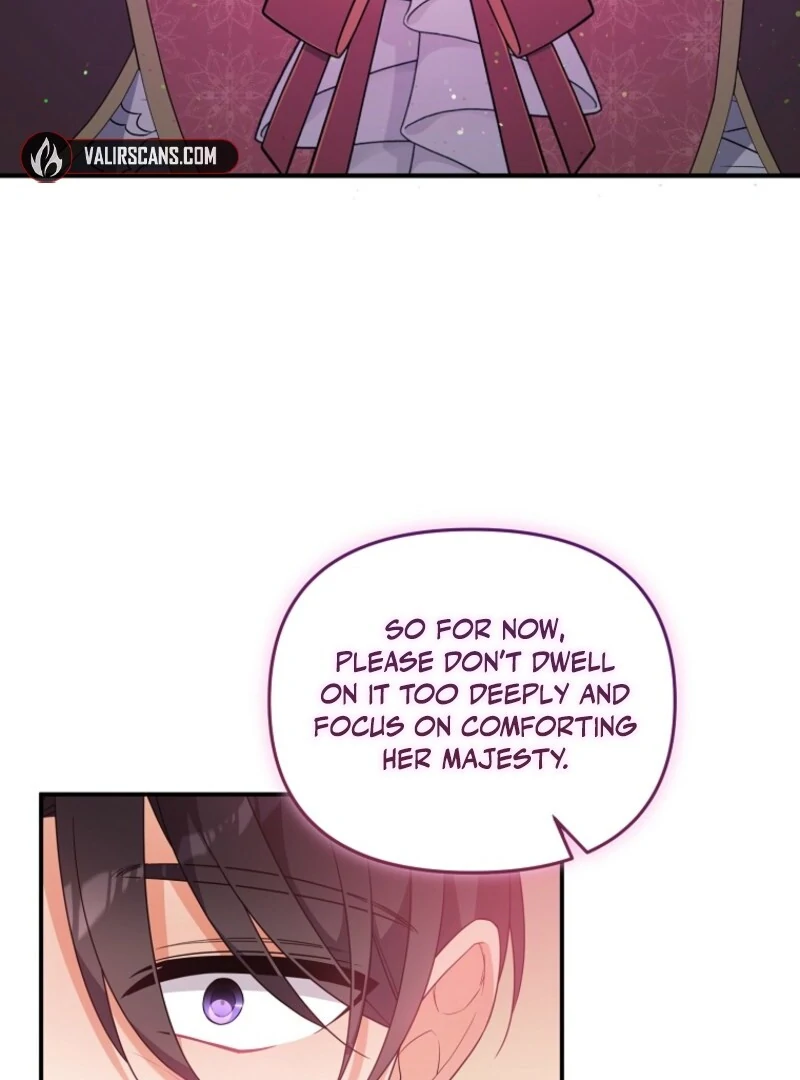 053