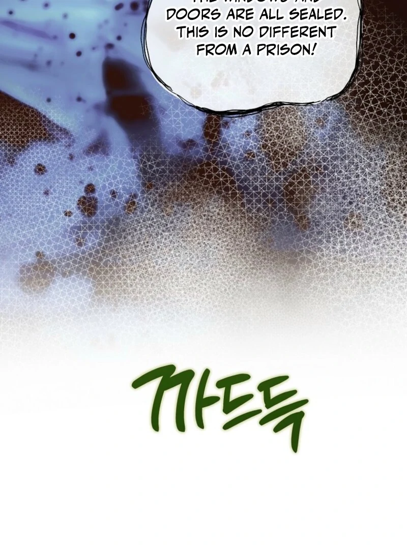 070