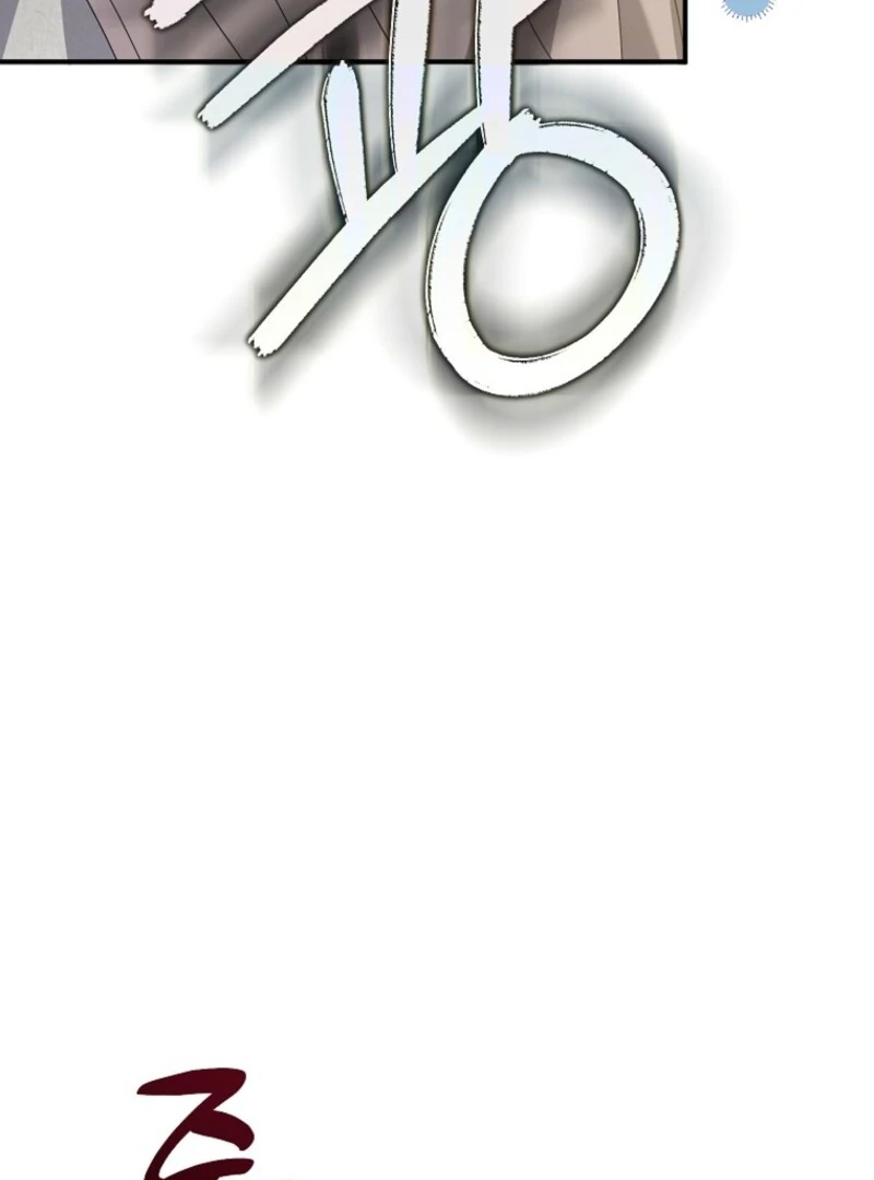 029