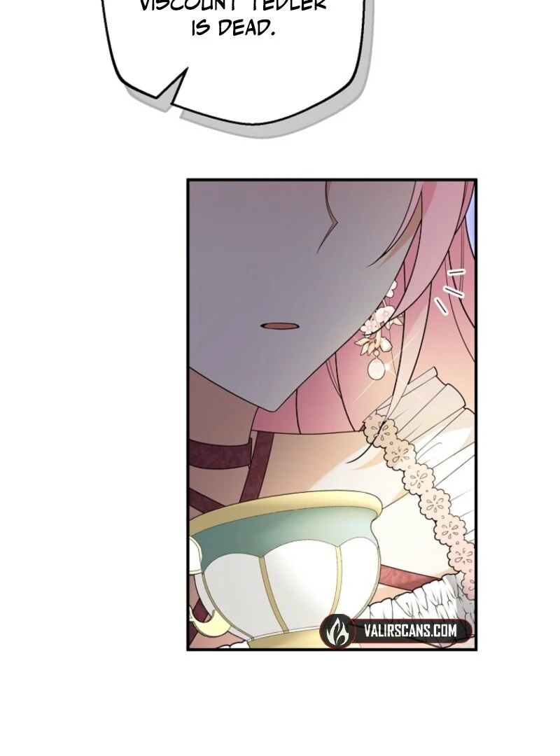 049