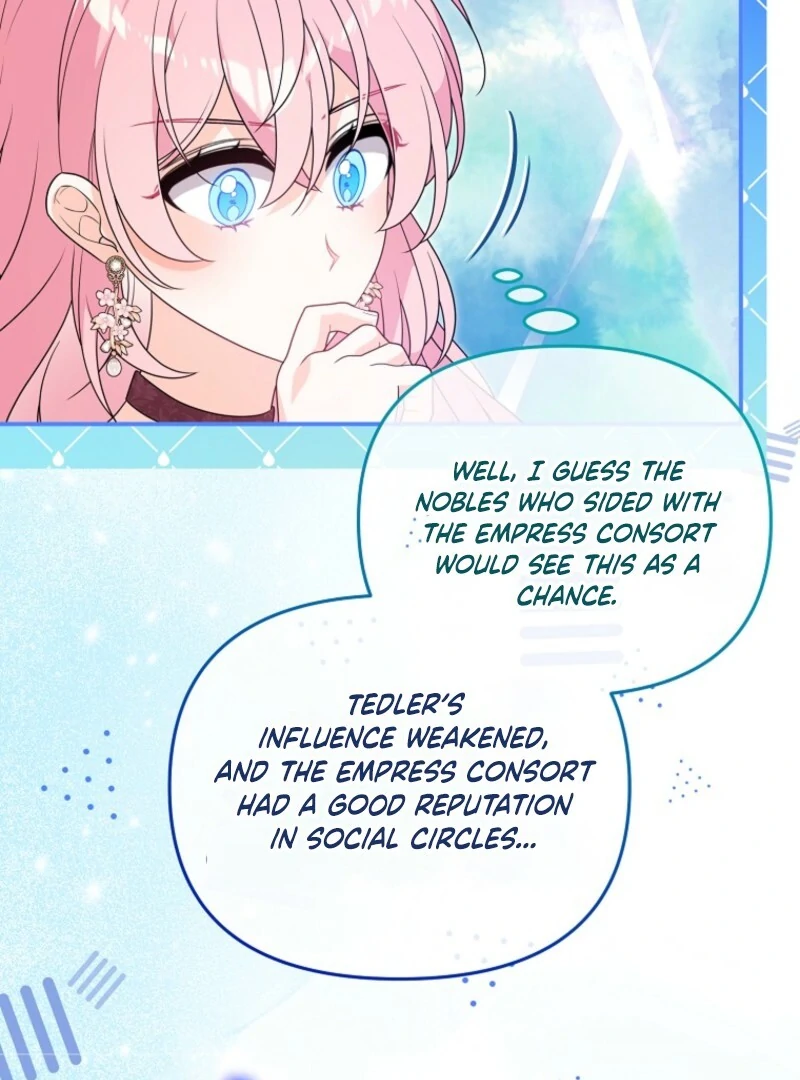 060