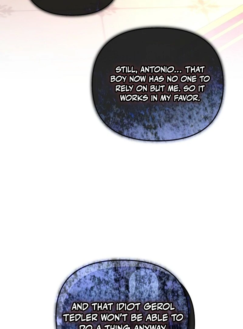 070