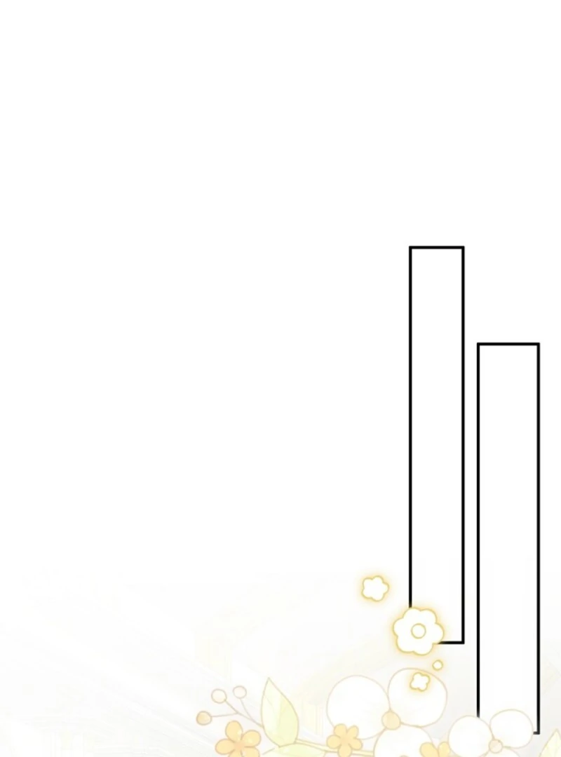 072