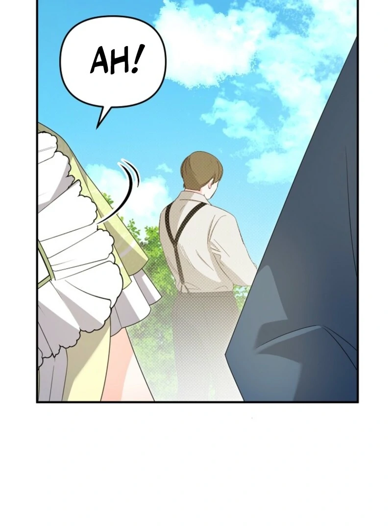 104