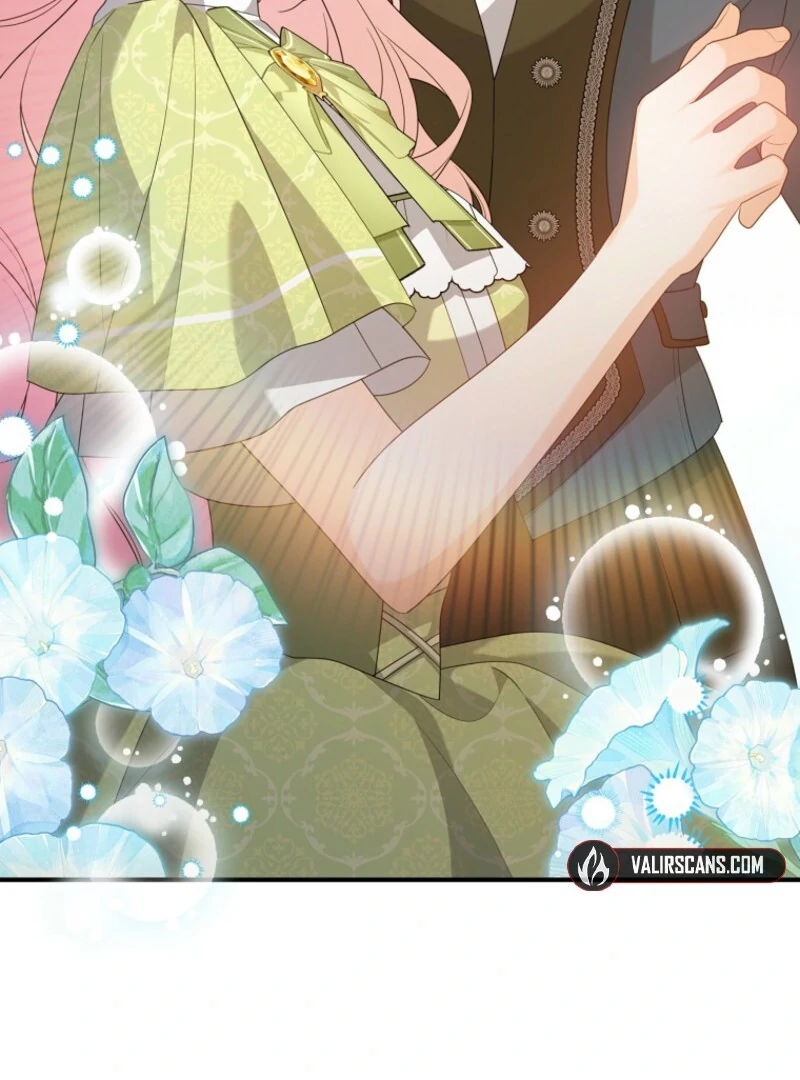 107