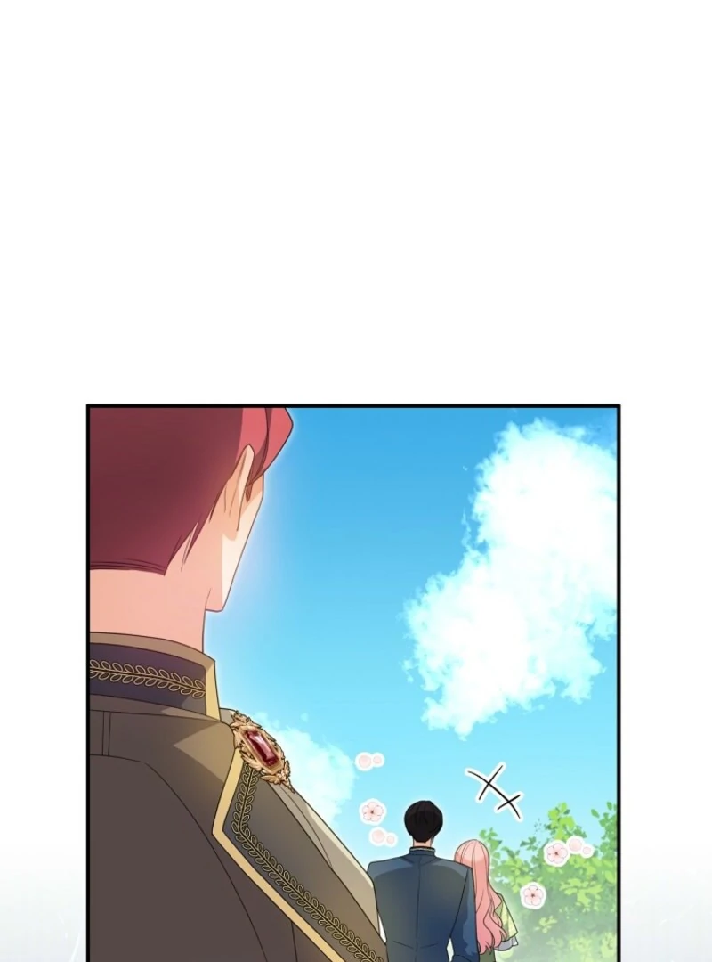 108