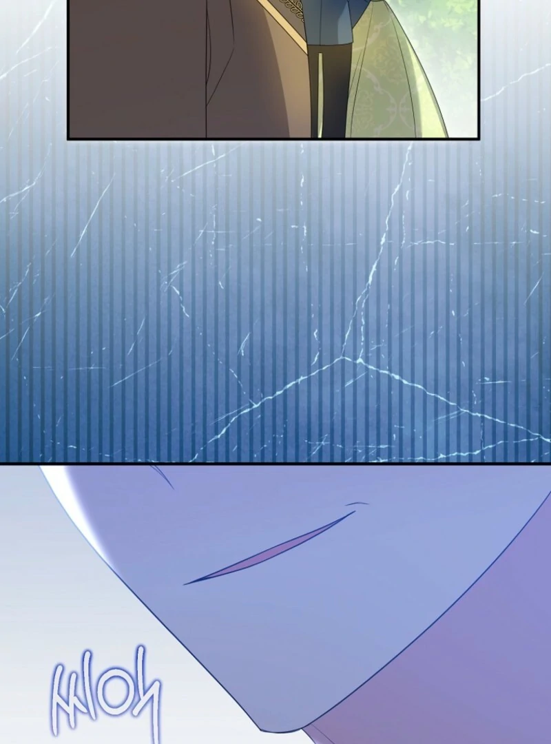 109